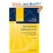 Basiswissen Zahlentheorie: Eine Einf�hrung in Zahlen und Zahlbereiche (Mathematik f�r das Lehramt)