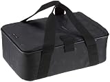 Lowe Pro Lowepro Pro Roller 1 Insert Medium Size
