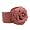 www.wildrosen.com - Schmuck-art Damen-Armspange Wildrose Altrose 27548