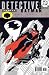 Books : Detective Comics 756