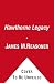 Books : The Hawthorne Legacy (Earl Stark)