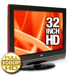 32LG70