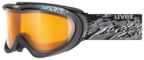 Uvex Comanche Optic Snowboard