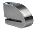 Xena Security XN-15 Disc Alarm