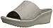 Easy Spirit Women's Corvina Wedge Sandal