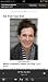 Base_Registry::get('keyword')?>