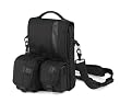 Lowepro Classified 100 AW Kit (Black)