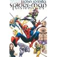 Spider-Man Visionaries: John Romita, Sr.