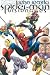 Book Spider-Man Visionaries: John Romita, Sr.