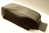 Toyota Supra 1983-1985 Console Lid Cover Fabric
