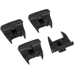 Thule 4915 Montage-Kit f�r Fu�satz 4901