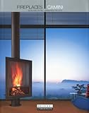 Fireplaces = : camini