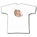 Shaved Beaver T-Shirt