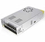 コーセルテルの竜術士