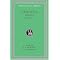 Books  by Aristotle