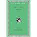 Aristotle: The Physics, Books I-IV (Loeb Classical Library, No. 228)