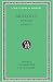 Aristotle: The Physics, Books I-IV (Loeb Classical Library, No. 228)