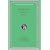 Aristotle: The Physics, Books I-IV (Loeb Classical Library, No. 228)