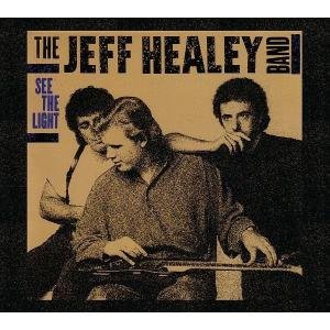 Jeff Healy Band - VH1 100 Greatest One Hit Wonders Of The 80