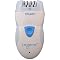 Epilady Legend Full-Size Rechargeable Epilator - EP81033