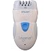 Epilady Legend Full-Size Rechargeable Epilator - EP81033