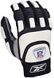 Reebok NFL Smash Football Gloves