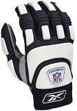 Reebok NFL Smash Football Gloves