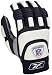Reebok NFL Smash Football Gloves