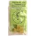 U-Charters Slide Diver Rubber Tubing