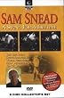 Dvd-Sam Snead: Swing For A Lif - Golf Multimedia