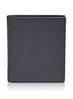 Skagen Cartera Nicolaj (Azul Oscuro)