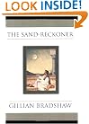 The Sand-Reckoner (Tom Doherty Associates Books)