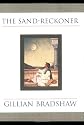 The Sand-Reckoner