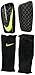 NIKE Mercurial Lite Soccer Shin Guards