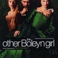 The Other Boleyn Girl (Cantelon)