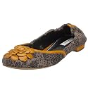 By Malene Birger ANELLIE Shoe