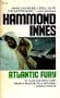 Atlantic Fury
