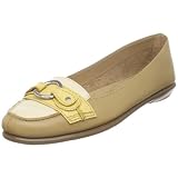 Aerosoles Women's Beth  Flat