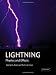 Lightning: Physics and Effects