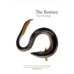 The Bestiary