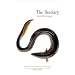 The Bestiary