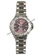 TAG Heuer Women's Formula 1 Glamour Diamond Watch #WAC1219.BA0852