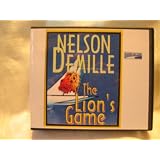 The Lion's Game
