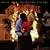 Pleasantville