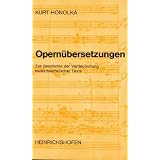 Produkt-Information