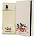 Top Colognes for Young, Professional Men