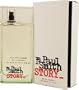 Paul Smith Story By Paul Smith For Men, Eau De Toilette Spray, 3.3-Ounce Bottle