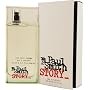 Paul Smith Story By Paul Smith For Men, Eau De Toilette Spray, 1.7-Ounce Bottle