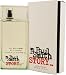 Paul Smith�Story�Eau De Toilette f�r herren Spray�100ml