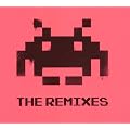 Deadmau5 - The Remixes